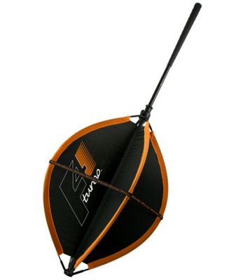 ProActive Sports F4 Turbo Golf Swing Trainers