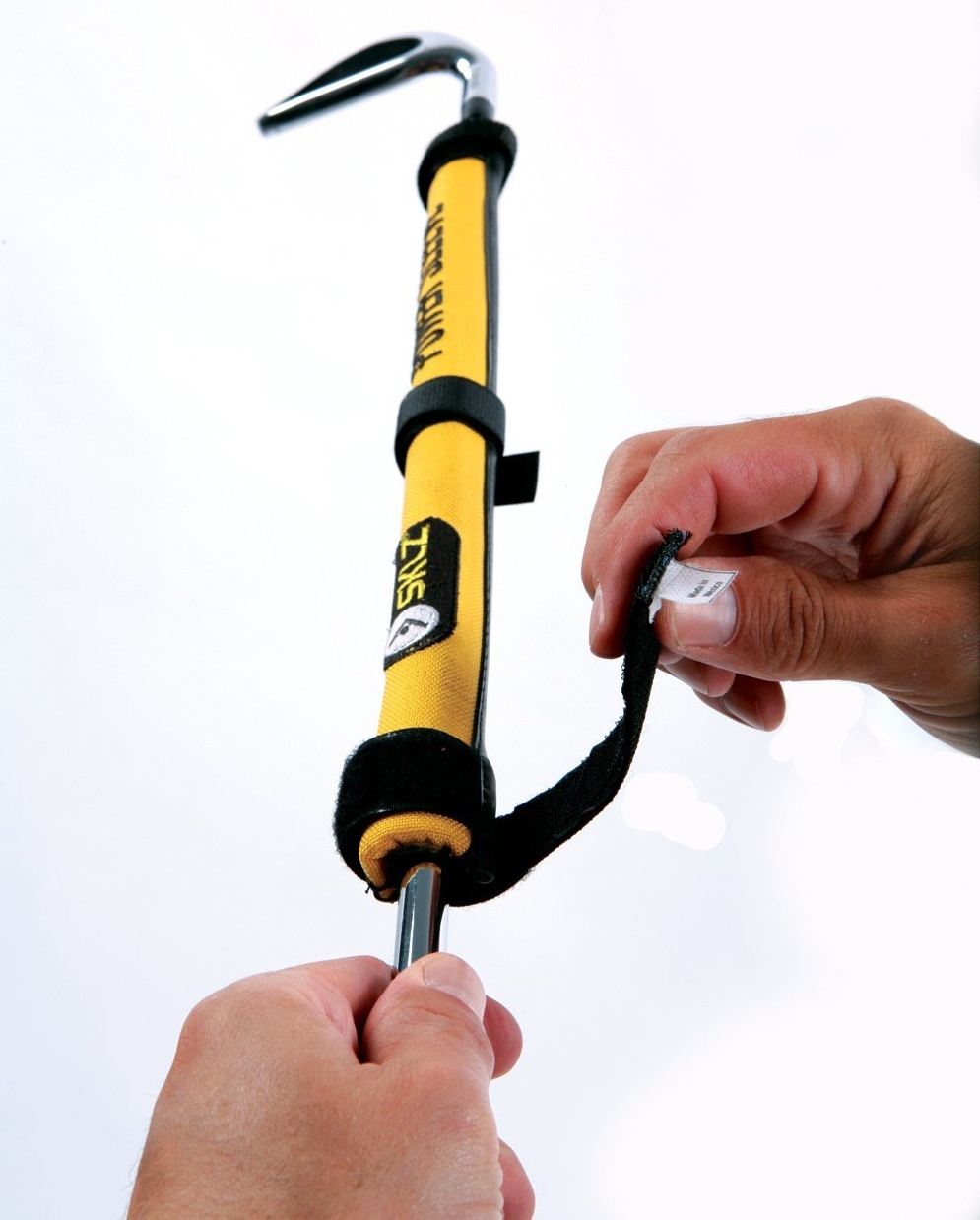 SKLZ Power Sleeve Portable Weighting System