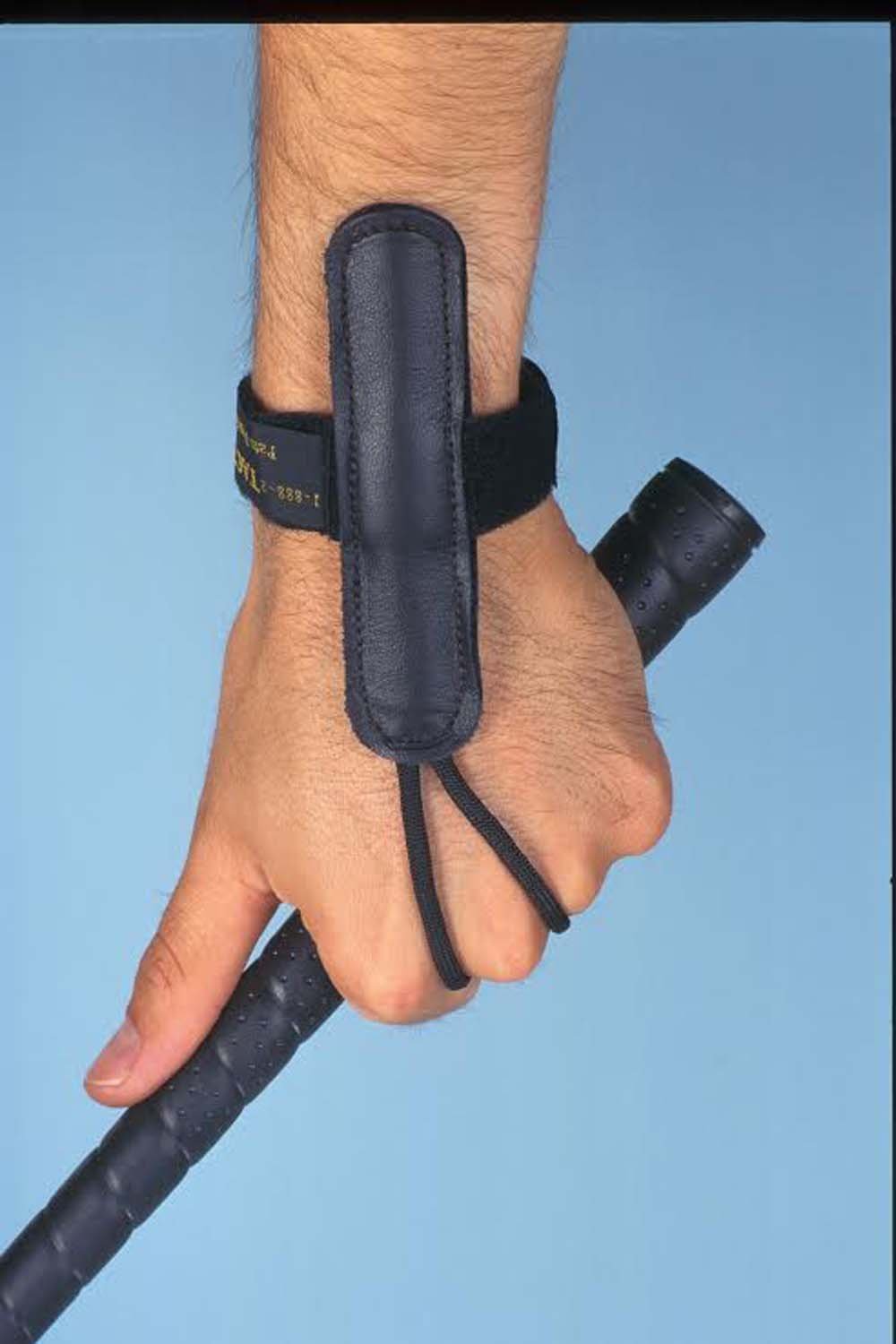 Tac Tic Wrist Over Glove Golf Swing Training Aids