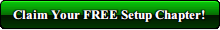 The Simple Golf Swing EBook