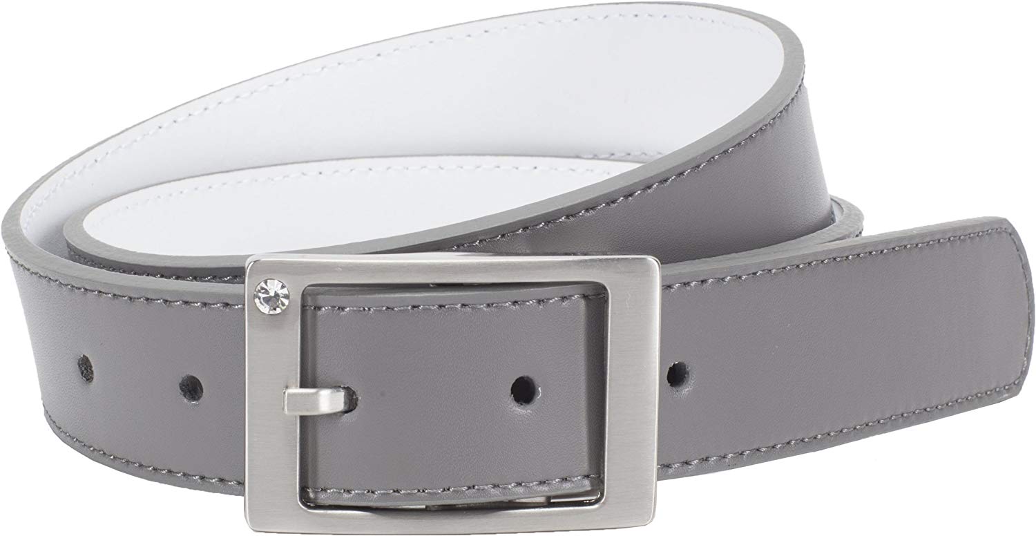 Buy Nike Womens Golf Belts for Lowest Prices Online!