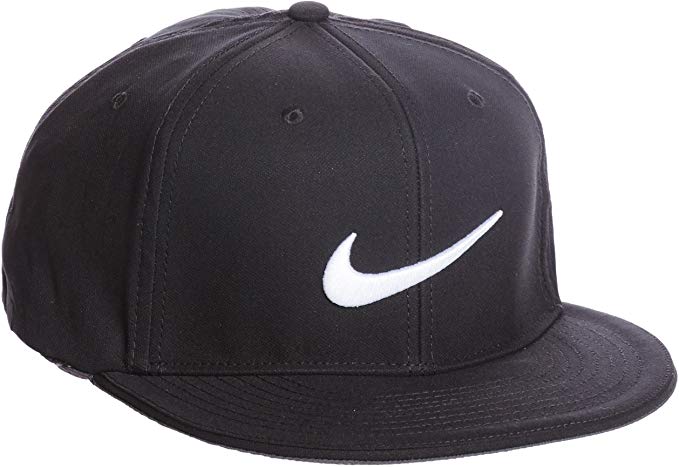 Nike Mens True Statement Golf Hats