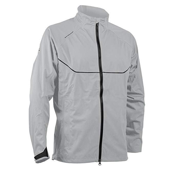 Buy Sun Mountain Mens Golf Jackets for Best Prices Online!
