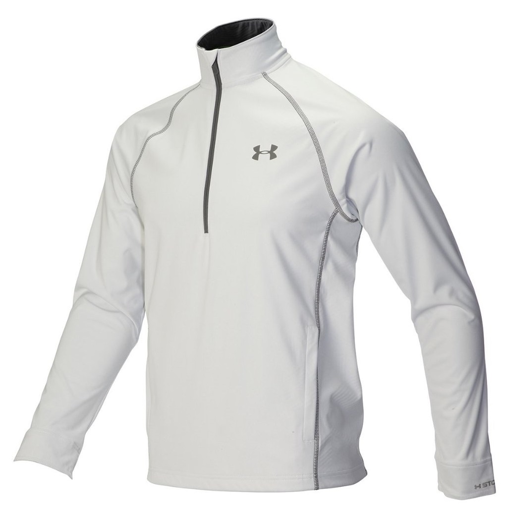 Buy > under armour golf jacket > in stock