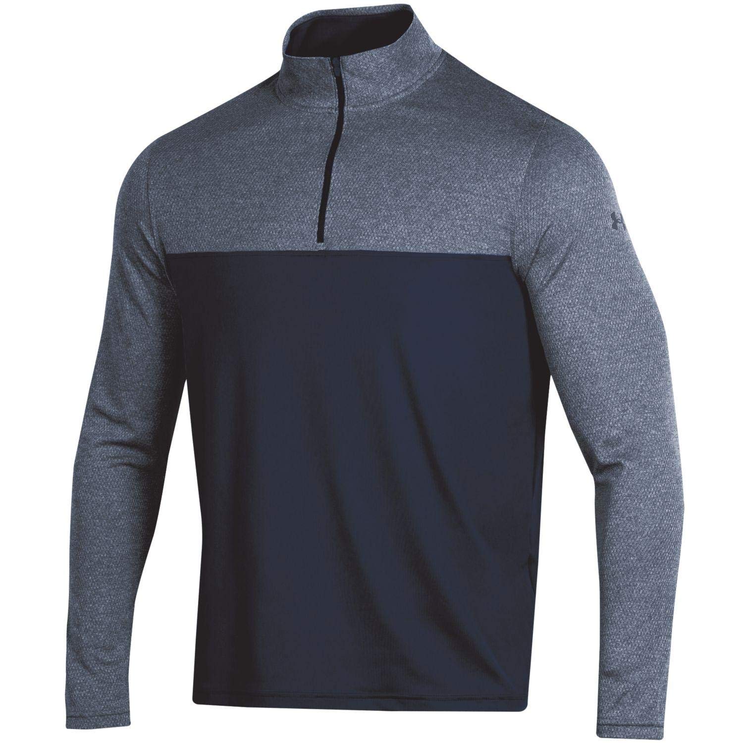 Under Armour Mens 2019 Scratch Golf Pullovers