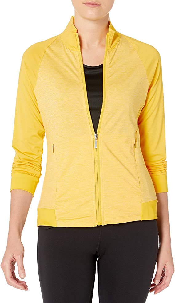 Buy Womens Golf Jackets for Best Prices Online!
