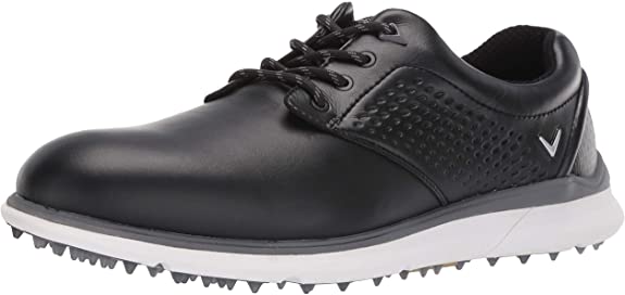 Buy Callaway Mens Golf Shoes for Best Prices Online!