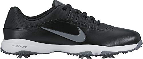 Buy Mens Golf Shoes by Nike Best Prices Online!