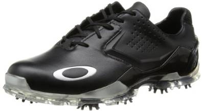 Oakley Mens Carbon Pro 2 Golf Shoes