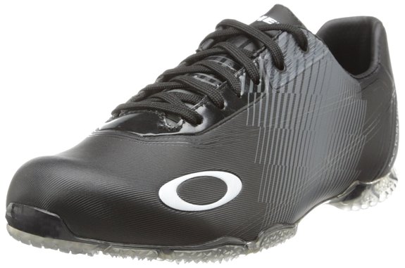 Oakley Mens Cipher 3 Golf Shoes