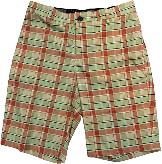 Buy Nike Mens Golf Shorts for Best Prices Online!