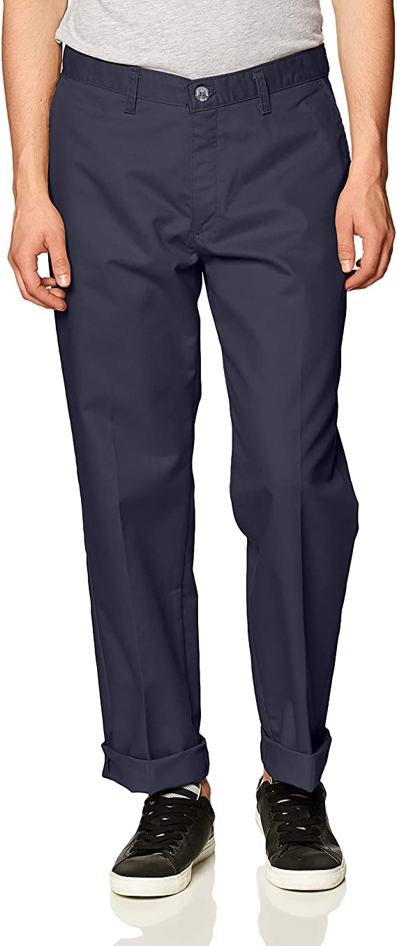 Buy Mens Golf Trousers / Pants for Lowest Prices Online!