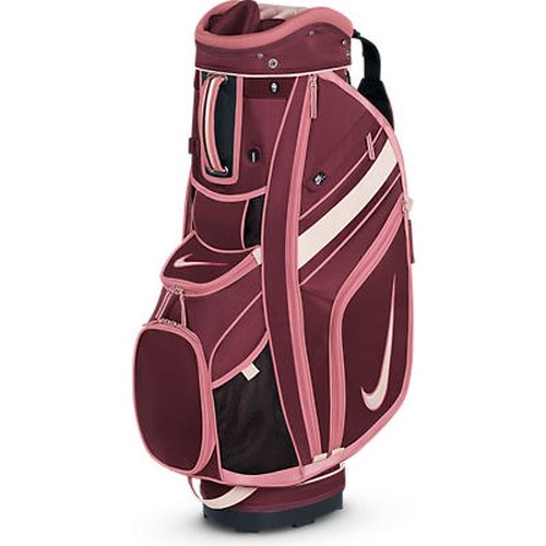 Nike Mens Sport II Golf Cart Bags